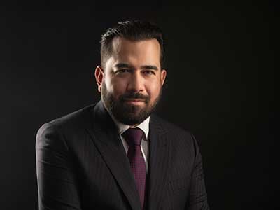 CARLOS JIMÉNEZ ÁLVAREZ